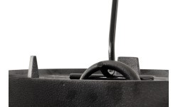 Origin Outdoors Dutch Oven Lid Lifter