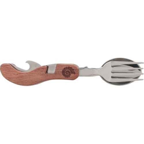 Origin Outdoors Cutlery Set Biwak 'Vancouver'
