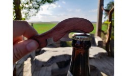 Origin Outdoors „Vancouver“ Biwak stalo įrankių rinkinys