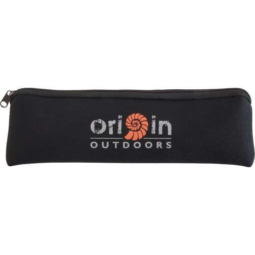 Origin Outdoors stalo įrankių rinkinys Biwak 'Dinner'