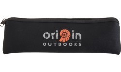 Набор столовых приборов Origin Outdoors Biwak 'Dinner'