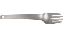 Origin Outdoors stalo įrankių rinkinys „Titanium Recent“