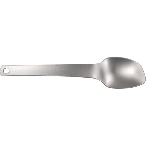 Origin Outdoors stalo įrankių rinkinys „Titanium Recent“