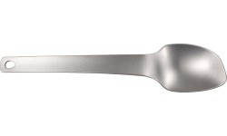 Origin Outdoors stalo įrankių rinkinys „Titanium Recent“