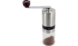 Origin Outdoors Coffee Grinder