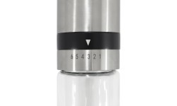 Origin Outdoors Coffee Grinder