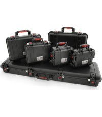 Origin Outdoors Case 'Protection'