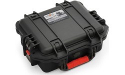 Кейс Origin Outdoors «Protection»