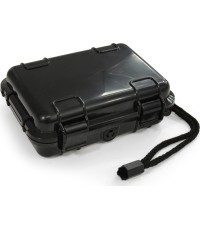 Origin Outdoors dėklas „Lite"