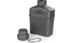 Origin Outdoors gertuvė „Titanium"