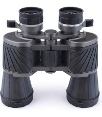 Origin Outdoors Binoculars 'Quick-View'