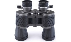 Origin Outdoors Binoculars 'Quick-View'