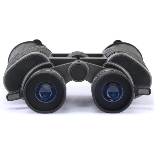 Origin Outdoors Binoculars 'Quick-View'