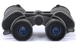 Бинокль Origin Outdoors «Quick-View»