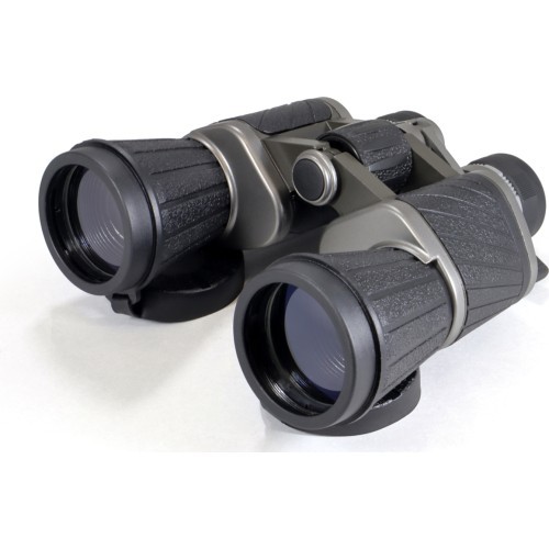 Origin Outdoors Binoculars 'Quick-View'