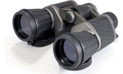 Бинокль Origin Outdoors «Quick-View»