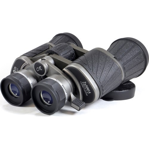 Origin Outdoors Binoculars 'Quick-View'