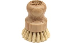 Бамбуковая щётка Origin Outdoors «Bamboo»