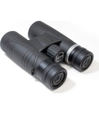 Origin Outdoors Binocular 'Tour View Zoom'