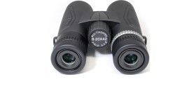Origin Outdoors Binocular 'Tour View Zoom'