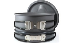 Origin Outdoors Biwak Pot Set 'Family'