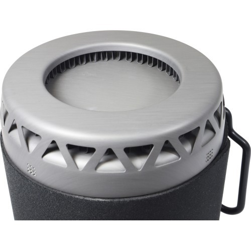 Котелок Origin Outdoors Biwak «Radiator»