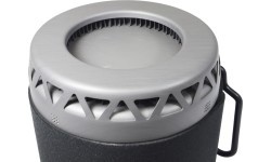 Origin Outdoors puodas Biwak „Radiator“