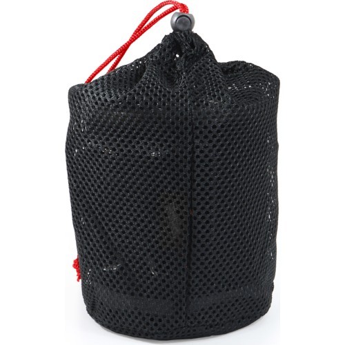 Котелок Origin Outdoors Biwak «Radiator»