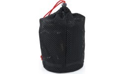 Origin Outdoors Biwak Pot 'Radiator'