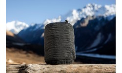 Котелок Origin Outdoors Biwak «Radiator»