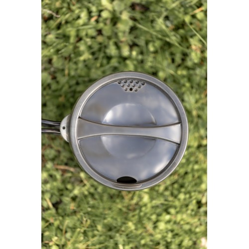 Котелок Origin Outdoors Biwak «Radiator»