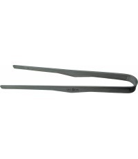 Origin Outdoors grilio žnyplės „Titanium“