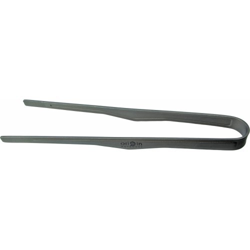 Origin Outdoors grilio žnyplės „Titanium“