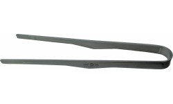 Щипцы для гриля Origin Outdoors «Titanium»