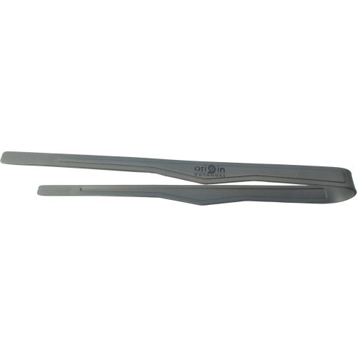 Origin Outdoors grilio žnyplės „Titanium“