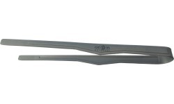 Origin Outdoors BBQ tong 'Titanium'