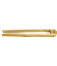 Щипцы для гриля Origin Outdoors «Bamboo»