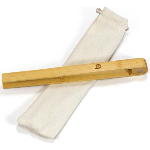 Origin Outdoors kepsninės žnyplės „Bamboo“