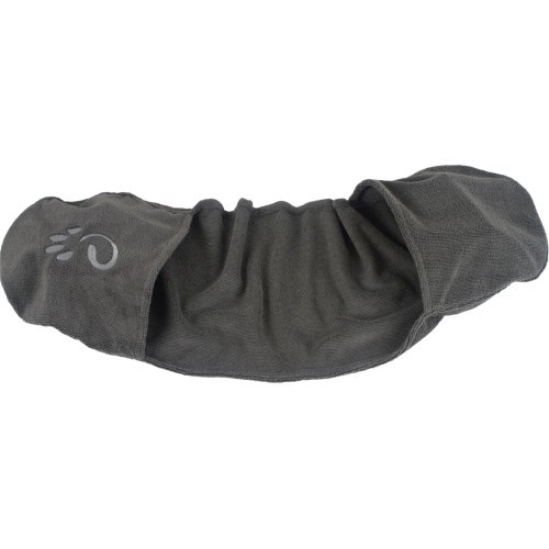 Полотенце для собак Mountain Paws «Muddy Dog»