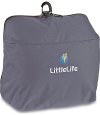 Children Carrier LittleLife Ranger S2, Accessory Pouch