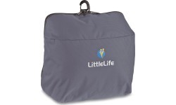 Priedų dėklas vaiko nešioklei LittleLife Ranger S2
