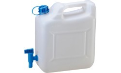 Hünersdorff Water canister 'Eco'