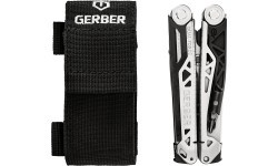 Gerber daugiafunkcis įrankis „Dual Force“