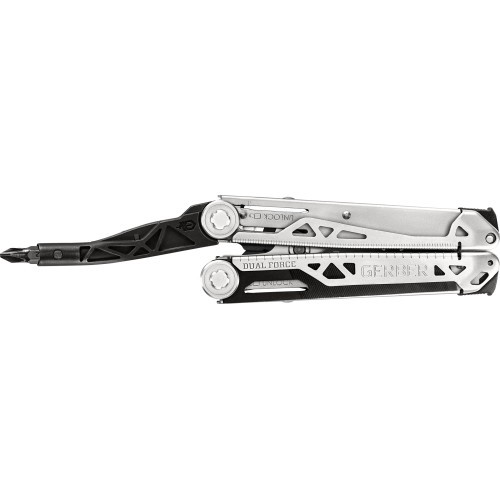 Gerber daugiafunkcis įrankis „Dual Force“