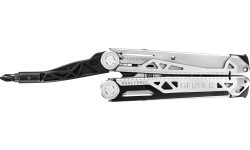 Мультитул Gerber «Dual Force»
