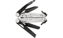 Gerber Multitool 'Dual Force'