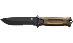 Peilis Gerber Strongarm SE