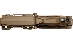 Gerber Knife 'Strongarm SE'