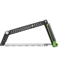 Sulankstomas pjūklas Gerber Freescape Camp Saw