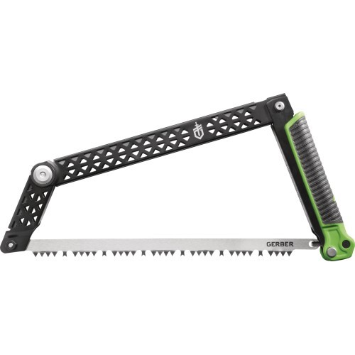 Sulankstomas pjūklas Gerber Freescape Camp Saw